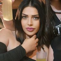 shereen.kha