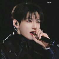jeon_wafa