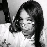 fernanda_167898888888999