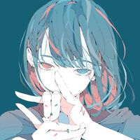 user30931619049162