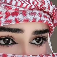 moonbghdad