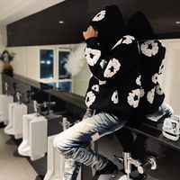 moskp_48