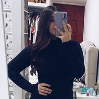 __.nickss_