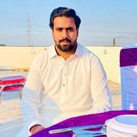 malikmuhammadmudassar