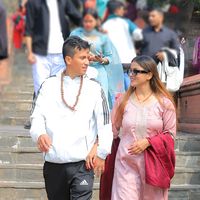 manesha_shrestha9
