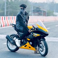 shamimreza441