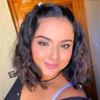 lilyane_mikhalif
