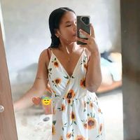 ashleyarceg16