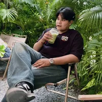 original sound - mutita_1246