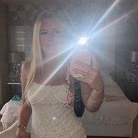 oliviamorex