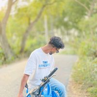 emon97986