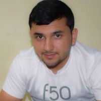 zakirullahshah