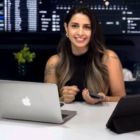 franciely_cristiny