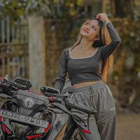 athee03