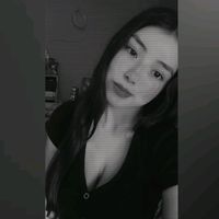 marilyndc20