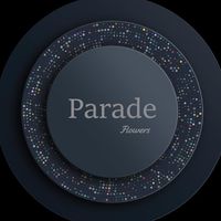 flowers_parade