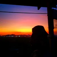 original sound - tdk.gotchu.sweety