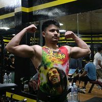 pantheedhiraj