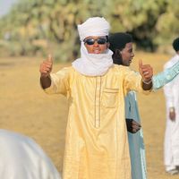 ilyassibrahim3