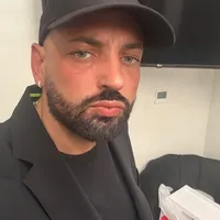 original sound - cuoreneroofficiall