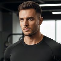 som original - Sr.Kira FPS