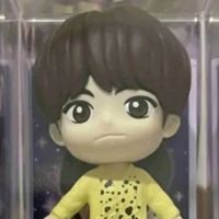 ken_01k