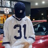 oner_angeles