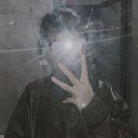 nhạc nền - Ng~B.T🎀🫰🫶