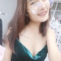 maitun643