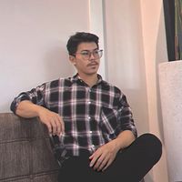 rxniezxx
