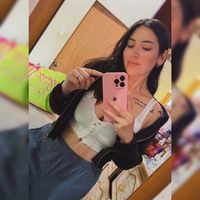 valentinamarquezmoya