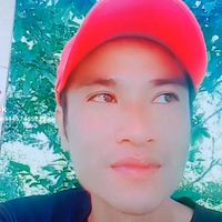nhạc nền - a huy trần
