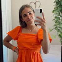 yogirlzellie