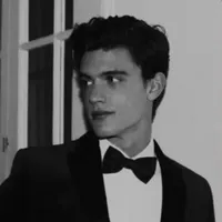 original sound - k932227