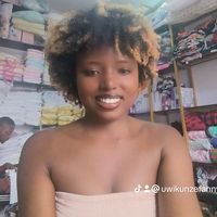fannystore16