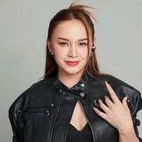 เสียงต้นฉบับ - แอน มาริษา