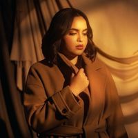 mariam_elnagar12