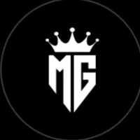 original sound - wponur4