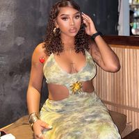 evaminah