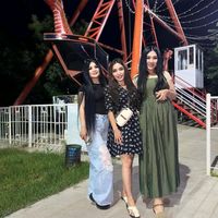 nilay_baku