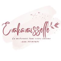 evakavaisselle