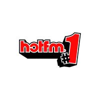 original sound - Hot FM