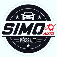simoauto7