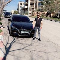 amer_alhag2