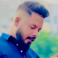 akashahmed_555