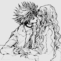オリジナル楽曲 - 9h