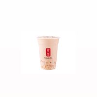 gongcha_uron