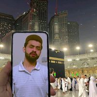 sabayal_writes