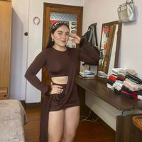 dayanna797