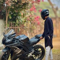 rider.rohan.molla